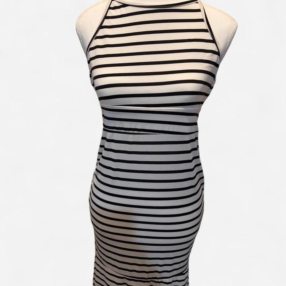 Unbranded Women's multi Dress